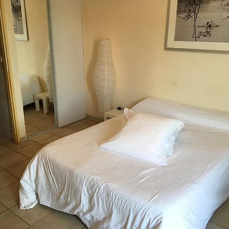 Logis Hotel Le Clos Saint Loup Bram Ngoại thất bức ảnh